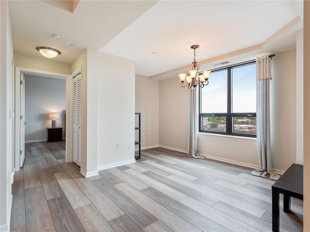 500 E Grant Street #806 Minneapolis MN 55404 7000879 image9