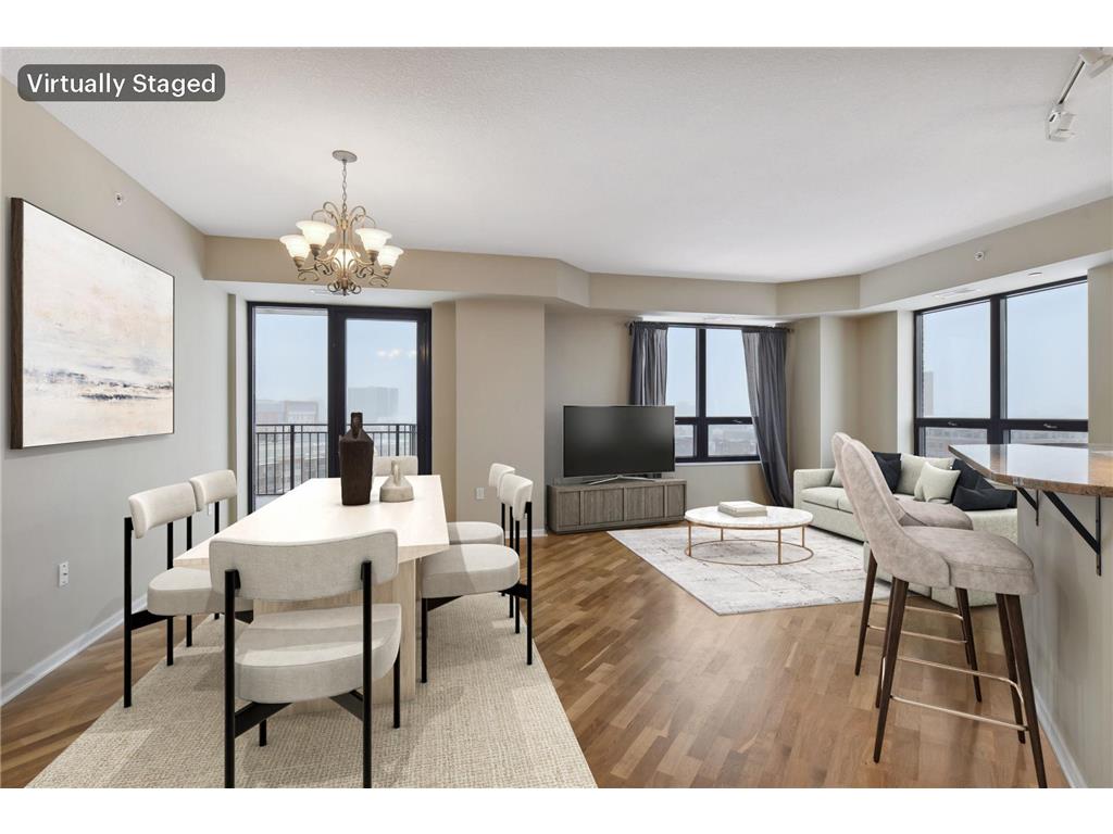500 E Grant Street #811 Minneapolis MN 55404 6331062 image1