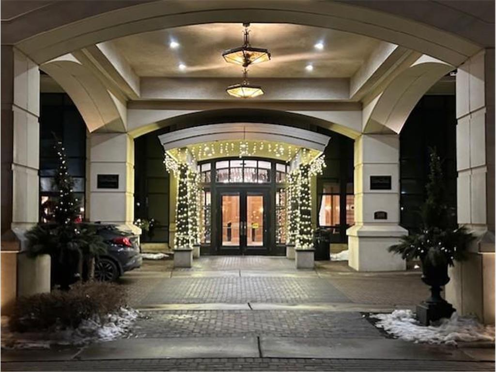 500 E Grant Street #907 Minneapolis MN 55404 6657735 image1