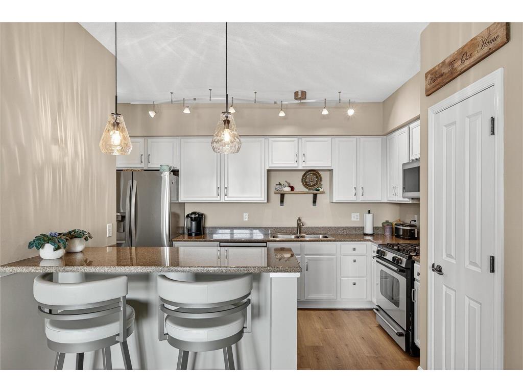 500 E Grant Street #907 Minneapolis MN 55404 6657735 image10