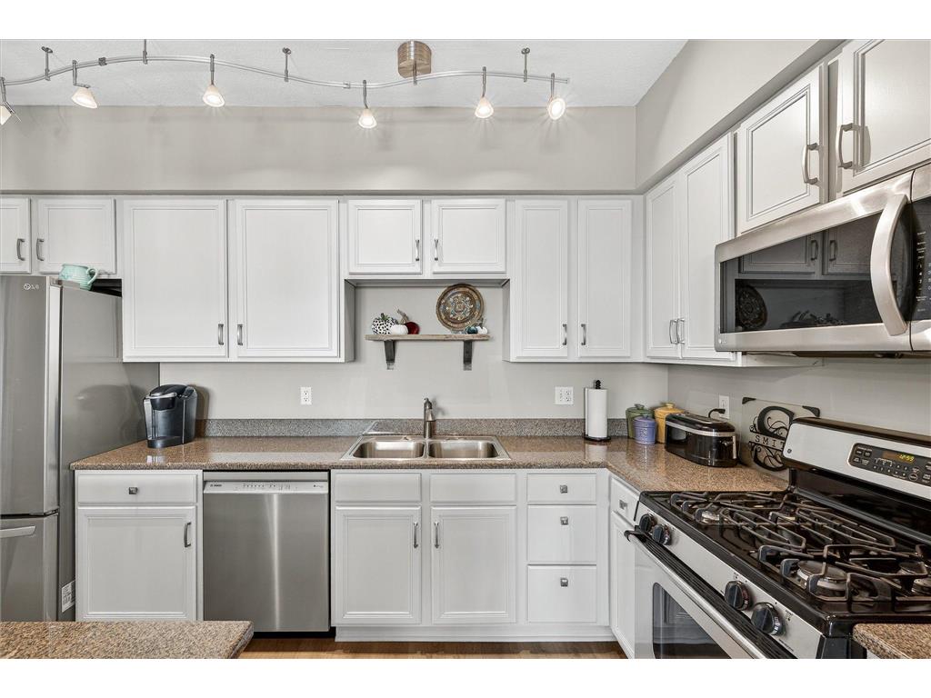 500 E Grant Street #907 Minneapolis MN 55404 6657735 image12