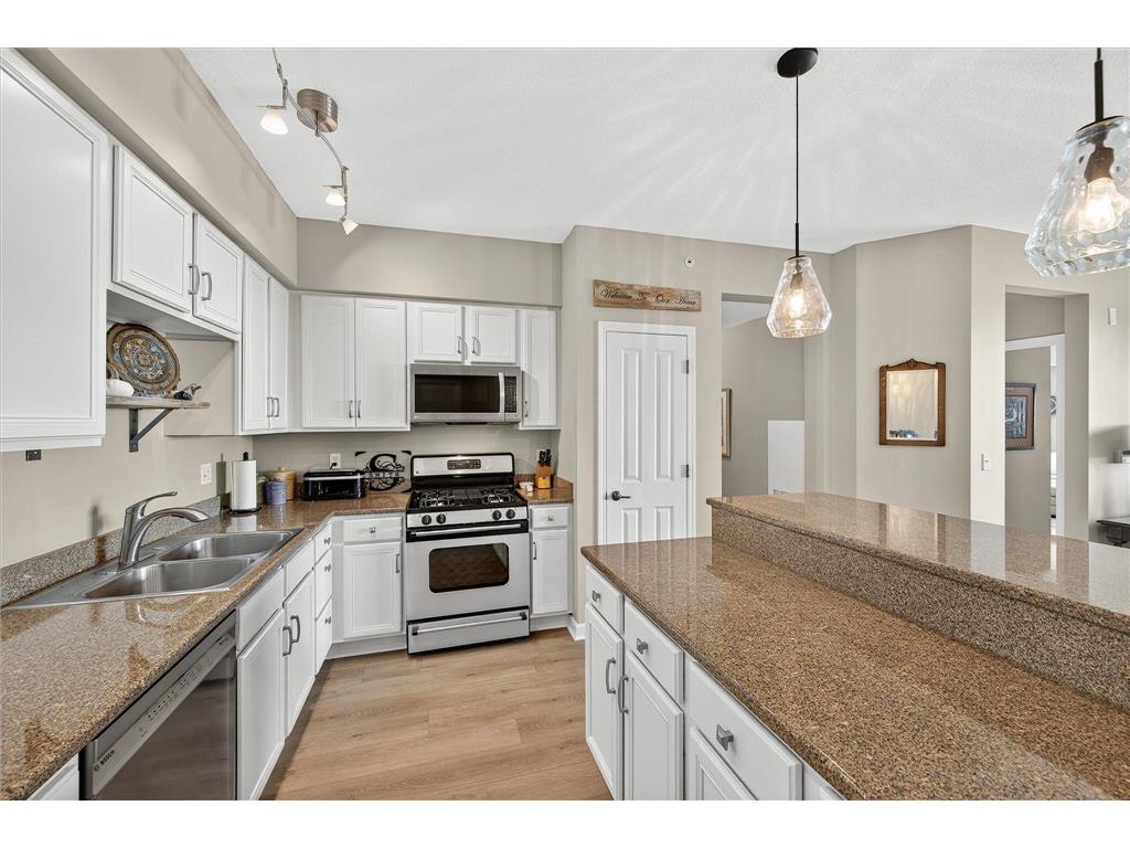 500 E Grant Street #907 Minneapolis MN 55404 6657735 image13