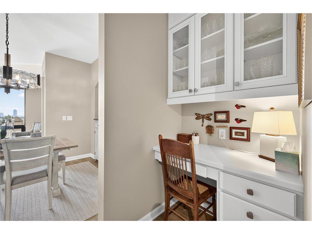 500 E Grant Street #907 Minneapolis MN 55404 6657735 image14