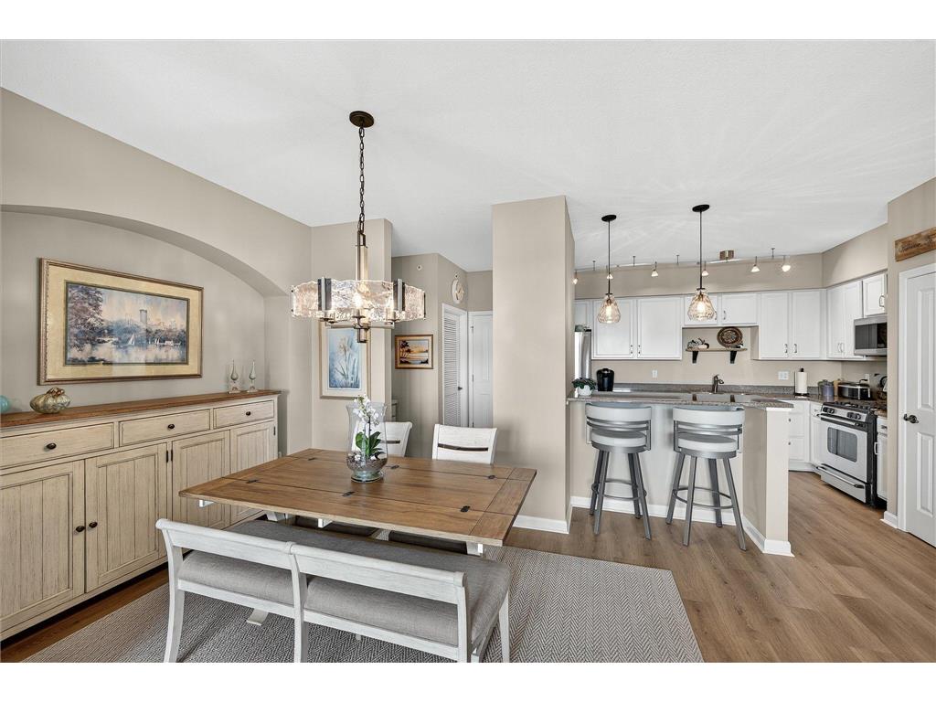 500 E Grant Street #907 Minneapolis MN 55404 6657735 image15