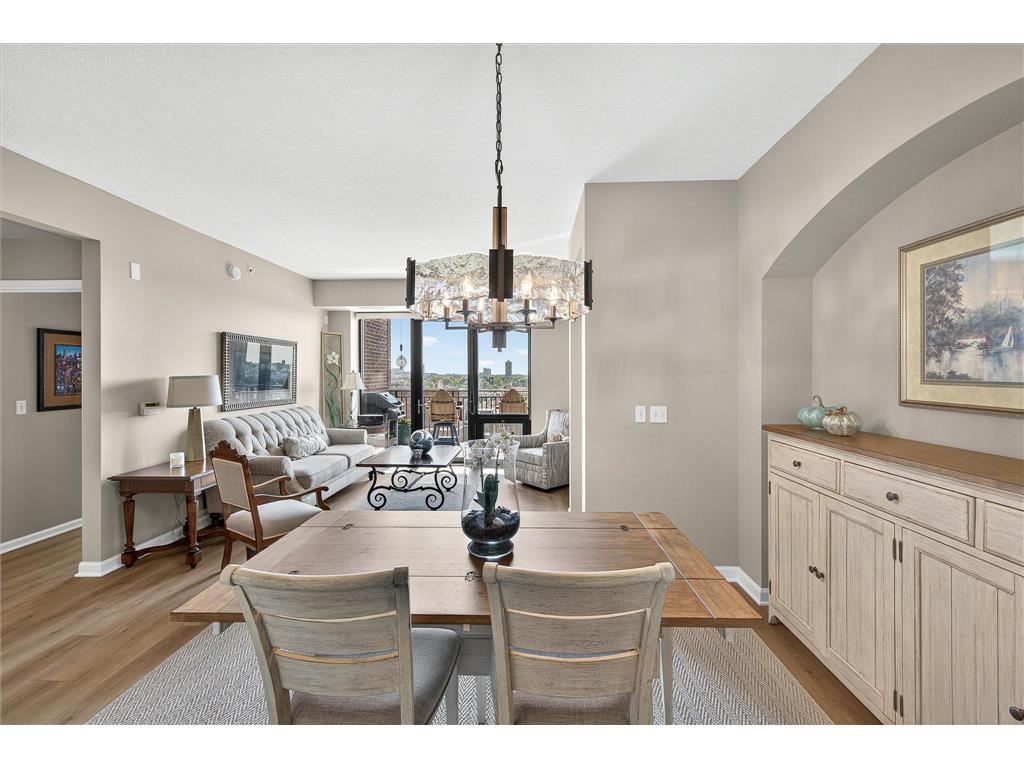 500 E Grant Street #907 Minneapolis MN 55404 6657735 image16