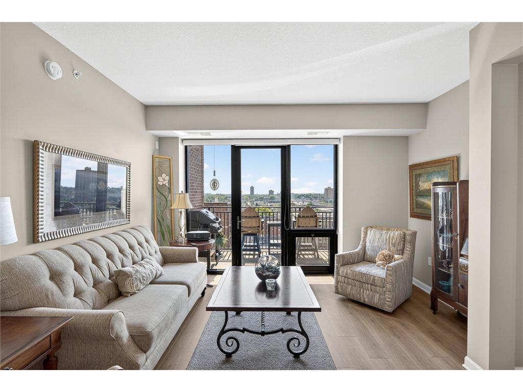 500 E Grant Street #907 Minneapolis MN 55404 6657735 image17