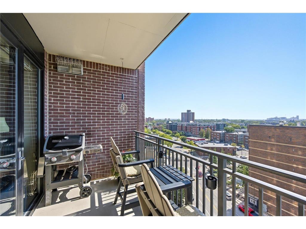 500 E Grant Street #907 Minneapolis MN 55404 6657735 image18