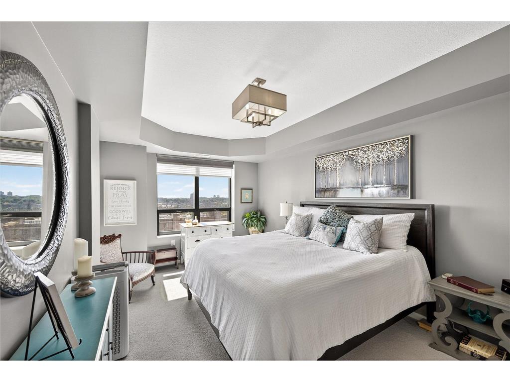 500 E Grant Street #907 Minneapolis MN 55404 6657735 image19