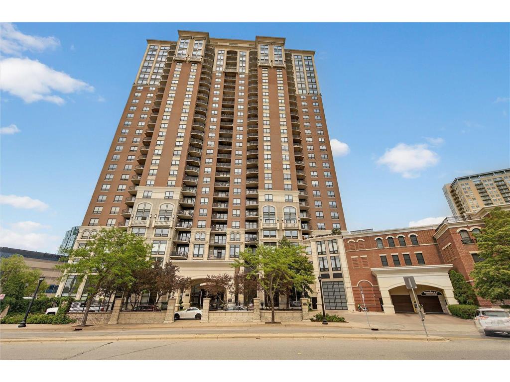 500 E Grant Street #907 Minneapolis MN 55404 6657735 image2