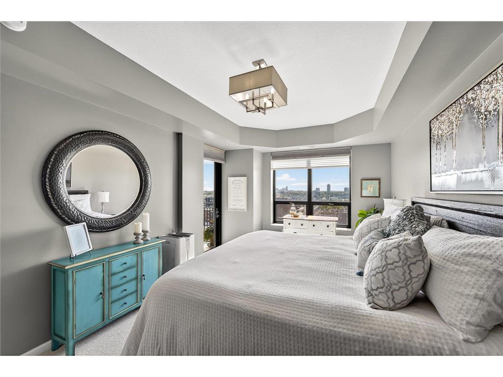 500 E Grant Street #907 Minneapolis MN 55404 6657735 image20