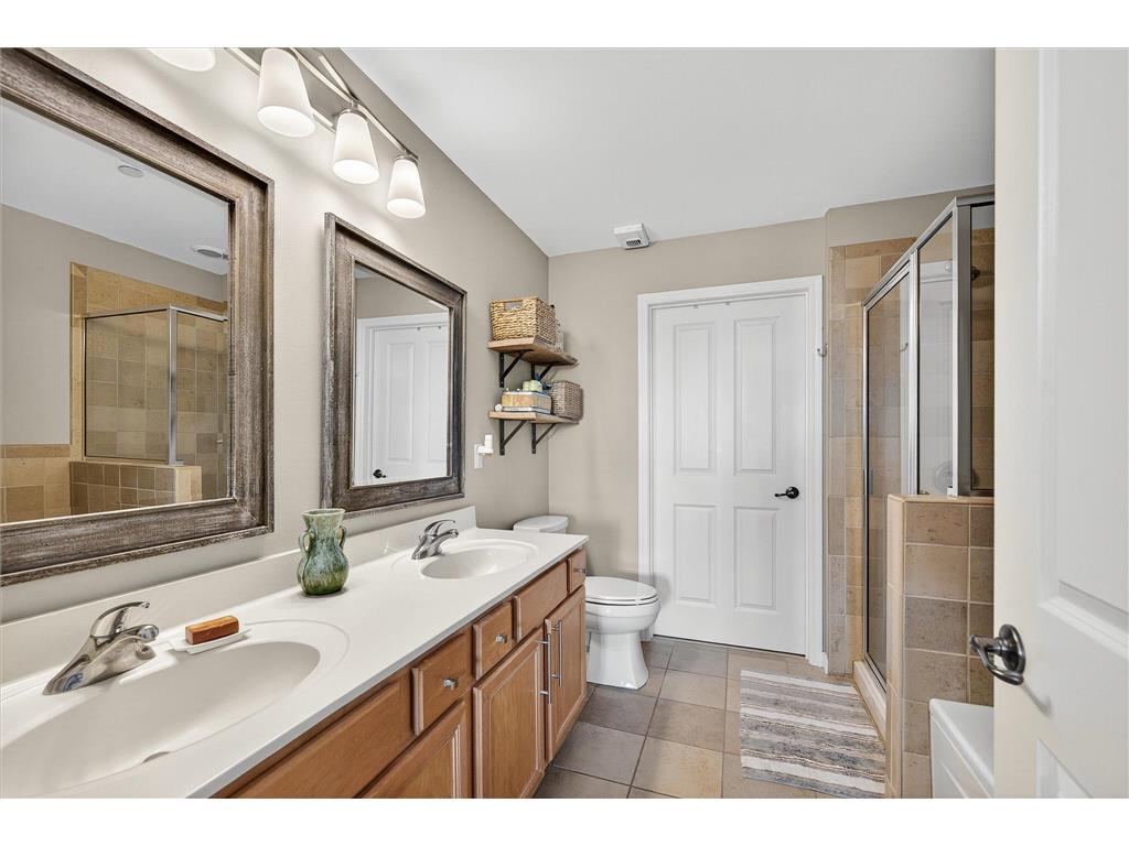 500 E Grant Street #907 Minneapolis MN 55404 6657735 image21