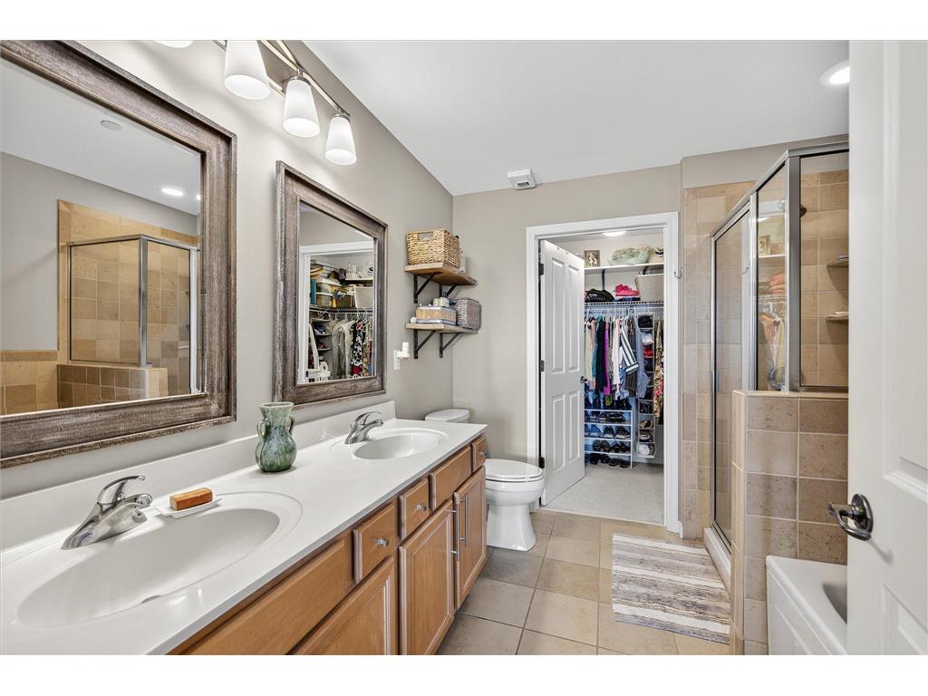 500 E Grant Street #907 Minneapolis MN 55404 6657735 image22