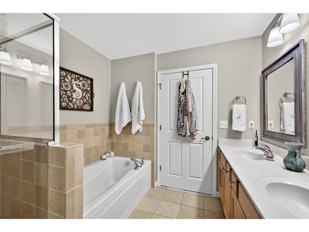 500 E Grant Street #907 Minneapolis MN 55404 6657735 image23