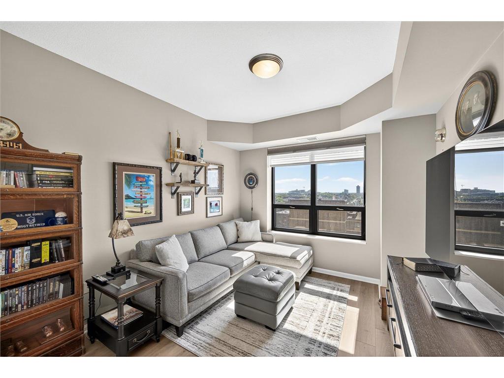 500 E Grant Street #907 Minneapolis MN 55404 6657735 image24