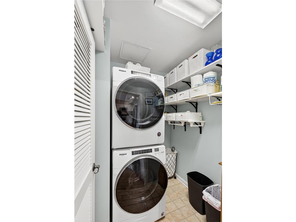 500 E Grant Street #907 Minneapolis MN 55404 6657735 image26