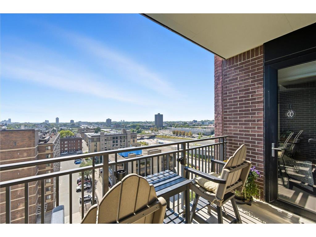 500 E Grant Street #907 Minneapolis MN 55404 6657735 image27