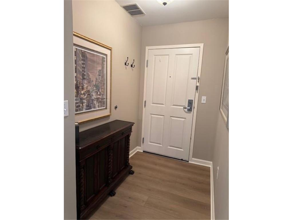 500 E Grant Street #907 Minneapolis MN 55404 6657735 image28