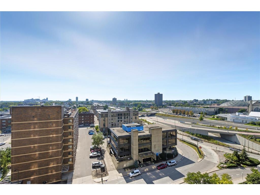 500 E Grant Street #907 Minneapolis MN 55404 6657735 image29