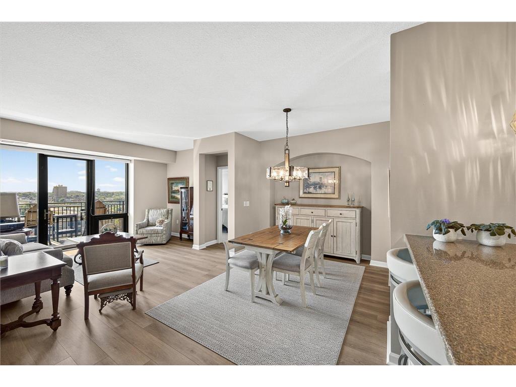 500 E Grant Street #907 Minneapolis MN 55404 6657735 image3
