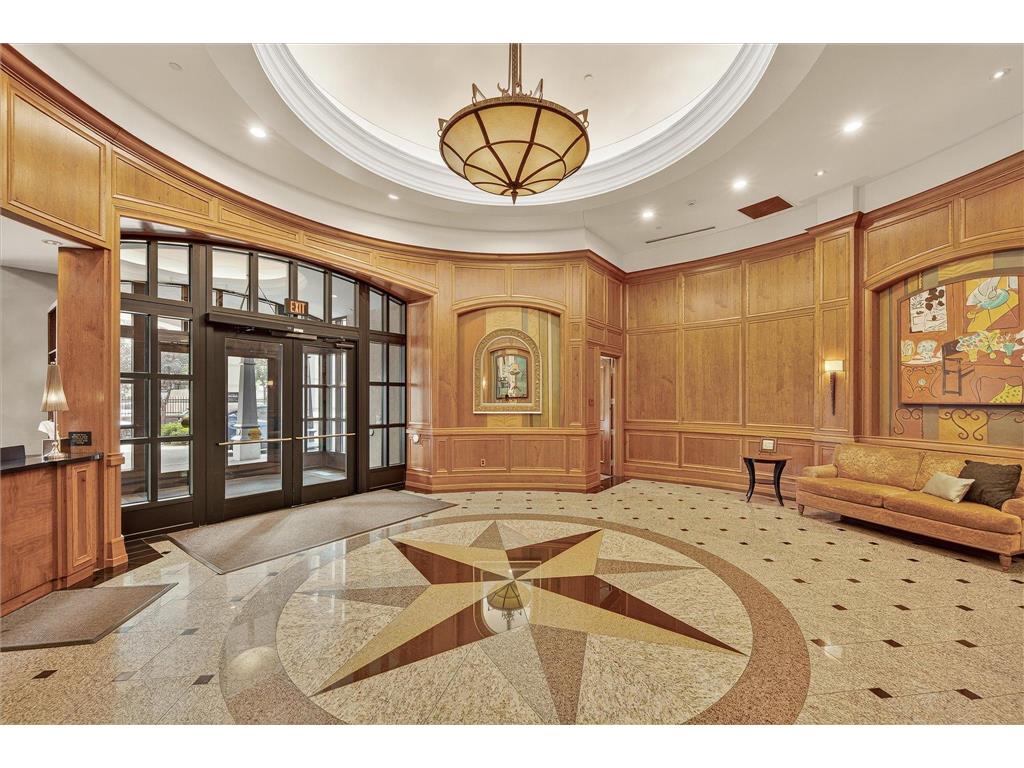 500 E Grant Street #907 Minneapolis MN 55404 6657735 image31