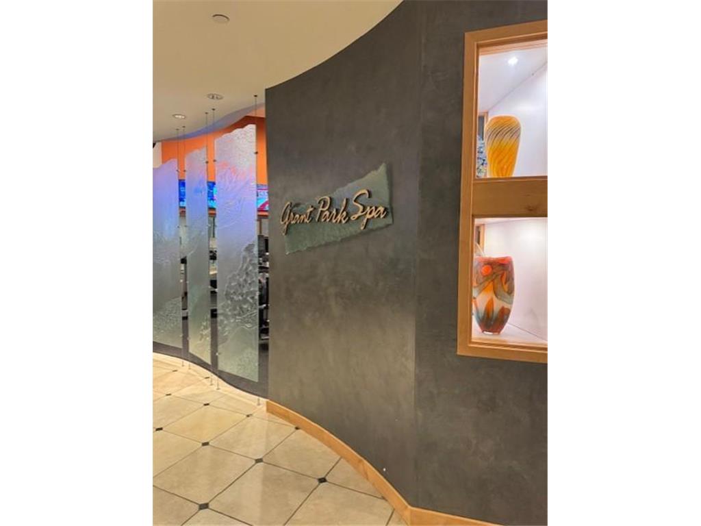 500 E Grant Street #907 Minneapolis MN 55404 6657735 image32