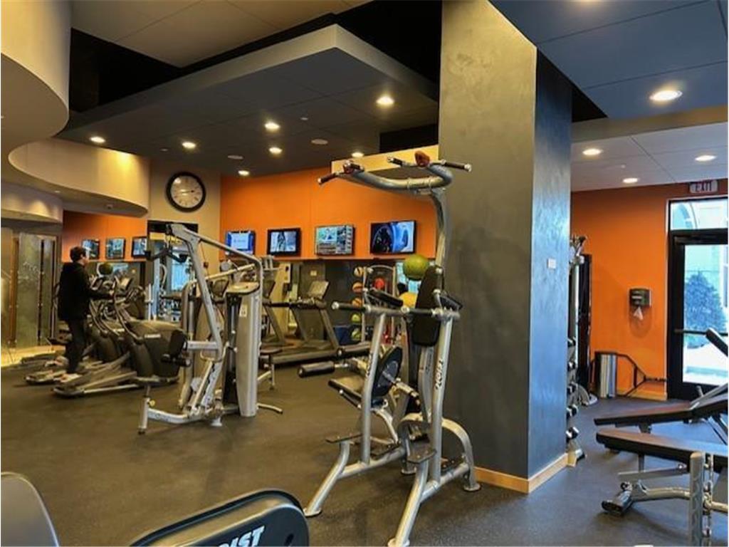 500 E Grant Street #907 Minneapolis MN 55404 6657735 image33