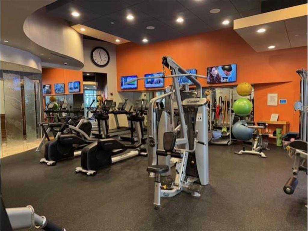 500 E Grant Street #907 Minneapolis MN 55404 6657735 image34