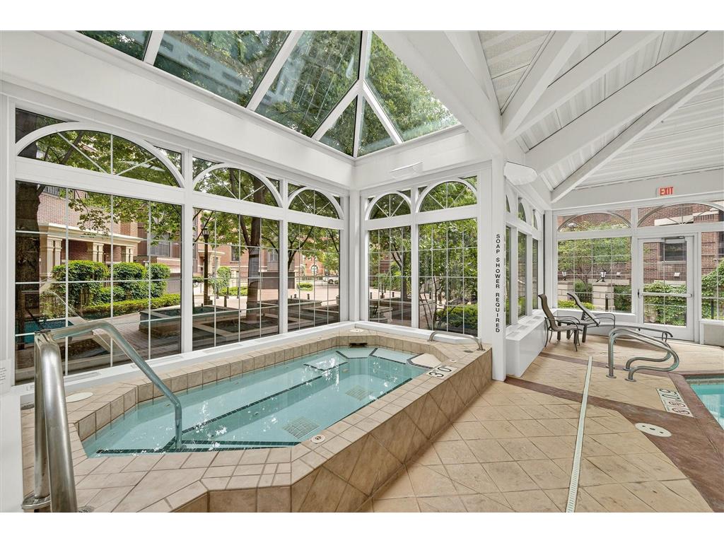 500 E Grant Street #907 Minneapolis MN 55404 6657735 image35