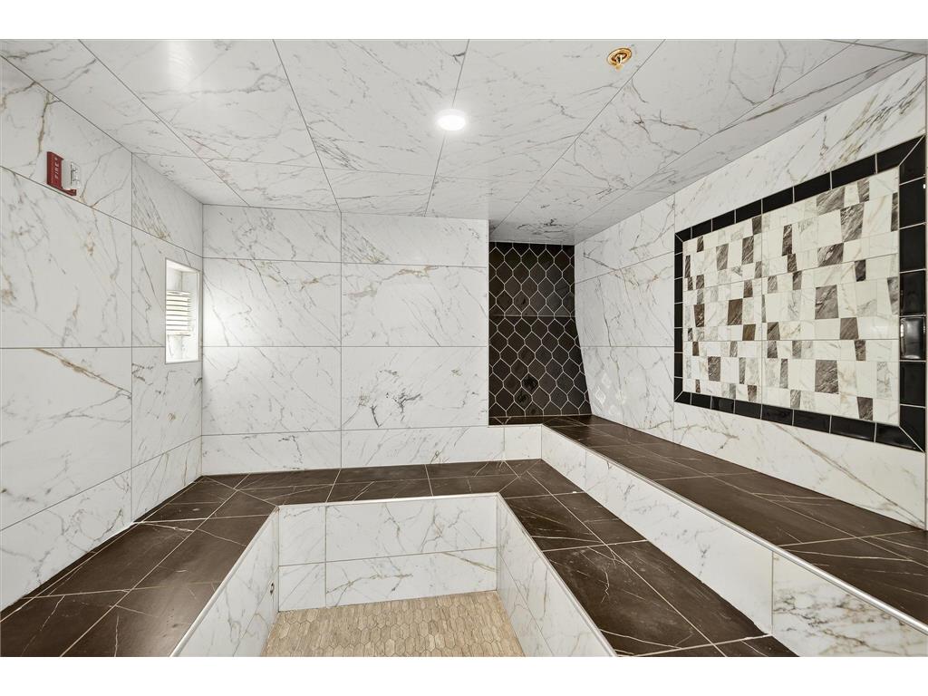 500 E Grant Street #907 Minneapolis MN 55404 6657735 image36