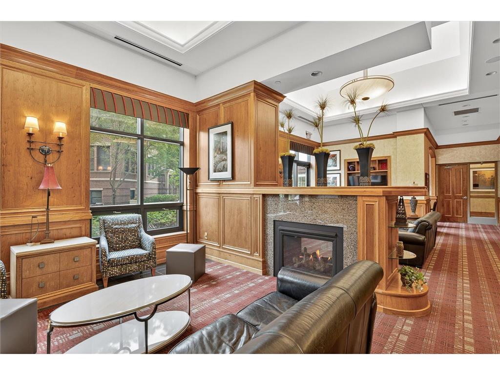 500 E Grant Street #907 Minneapolis MN 55404 6657735 image37