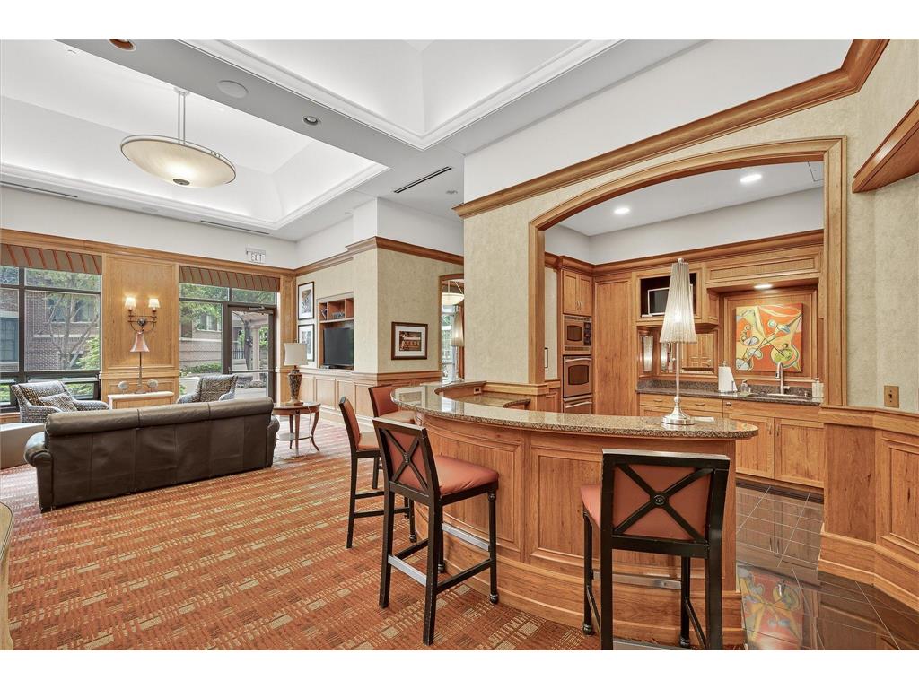 500 E Grant Street #907 Minneapolis MN 55404 6657735 image38