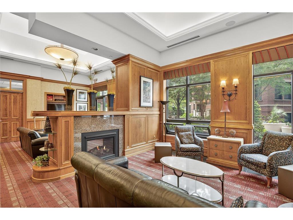 500 E Grant Street #907 Minneapolis MN 55404 6657735 image39