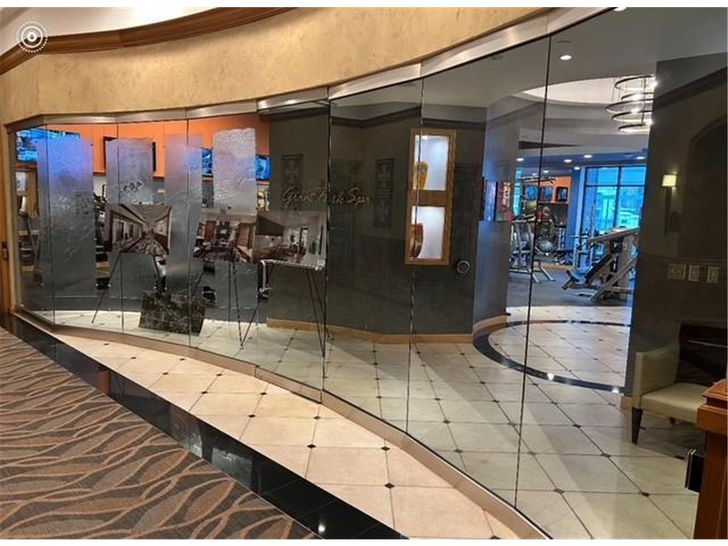 500 E Grant Street #907 Minneapolis MN 55404 6657735 image4