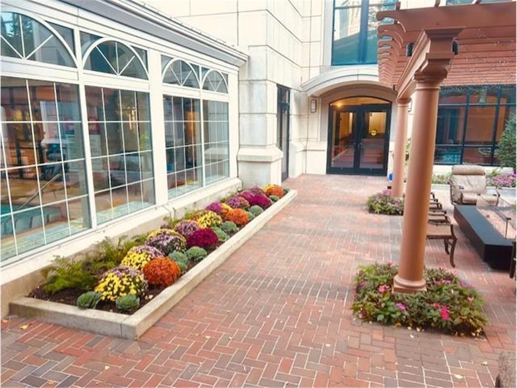 500 E Grant Street #907 Minneapolis MN 55404 6657735 image40