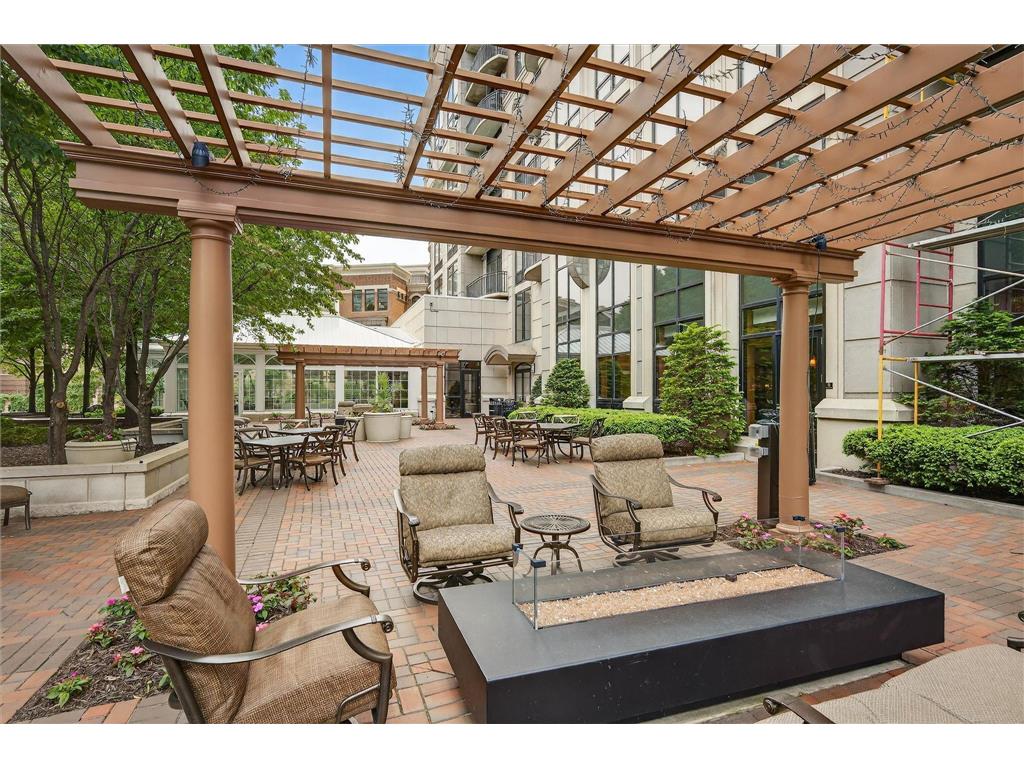 500 E Grant Street #907 Minneapolis MN 55404 6657735 image41