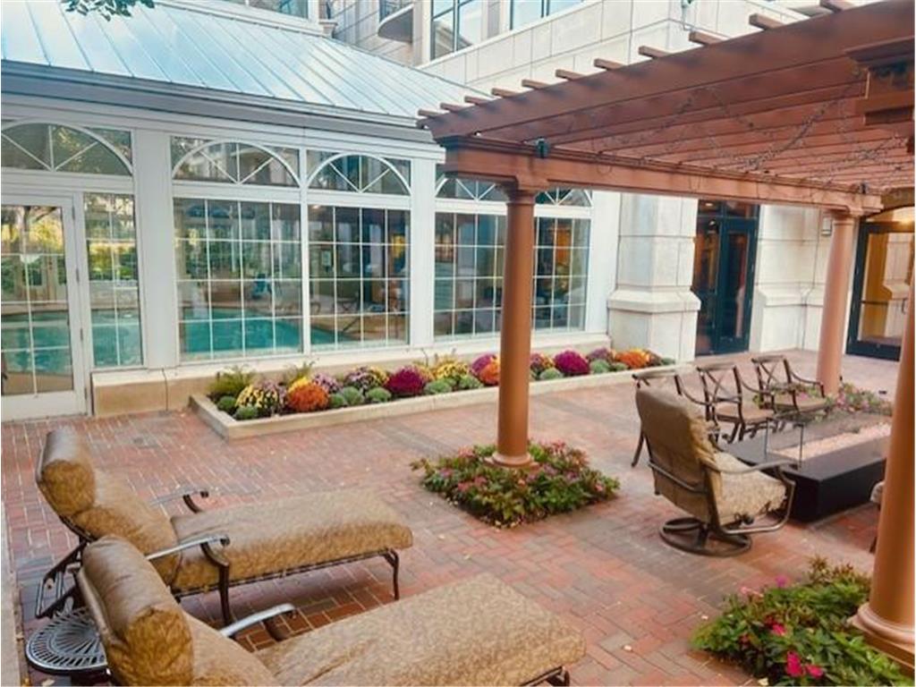 500 E Grant Street #907 Minneapolis MN 55404 6657735 image42