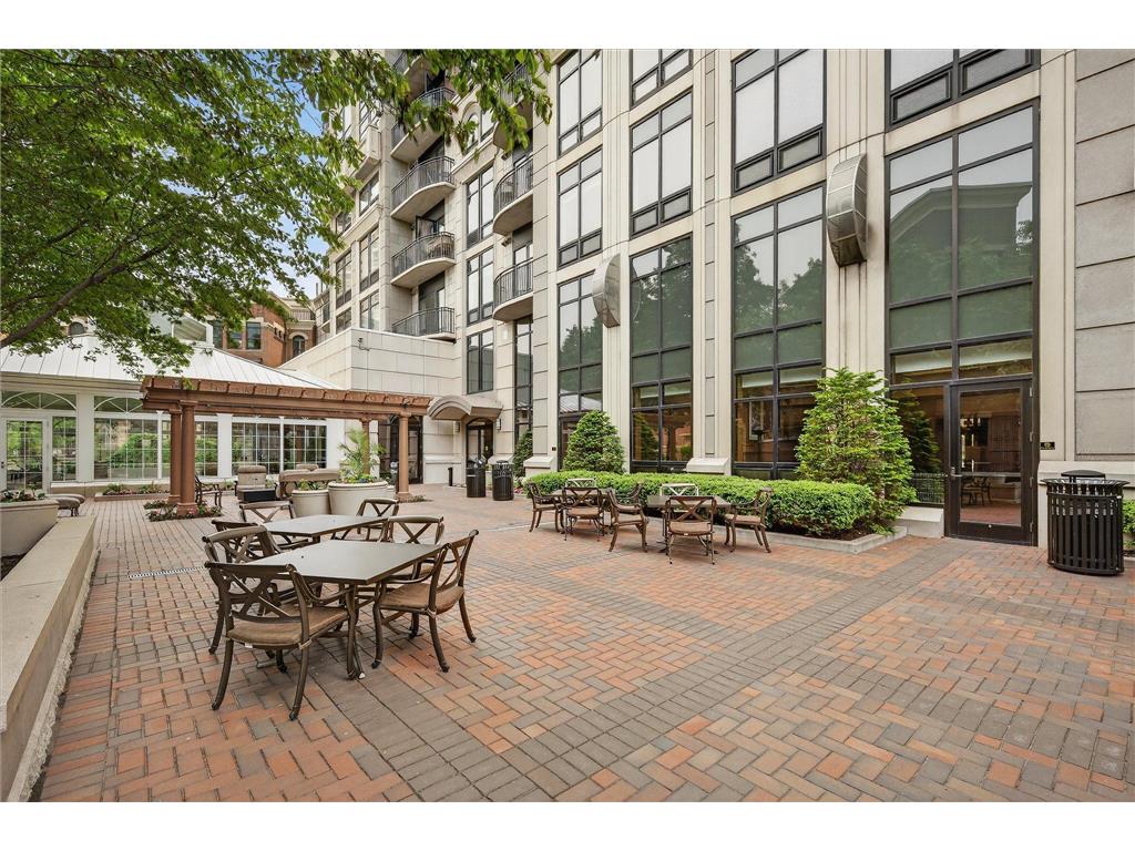 500 E Grant Street #907 Minneapolis MN 55404 6657735 image43