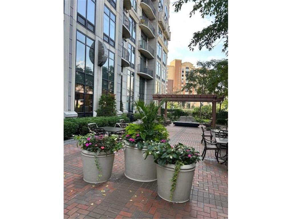 500 E Grant Street #907 Minneapolis MN 55404 6657735 image44