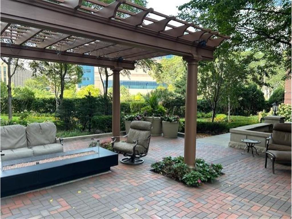 500 E Grant Street #907 Minneapolis MN 55404 6657735 image45