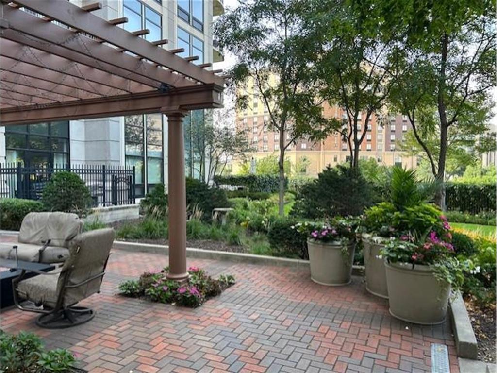 500 E Grant Street #907 Minneapolis MN 55404 6657735 image46