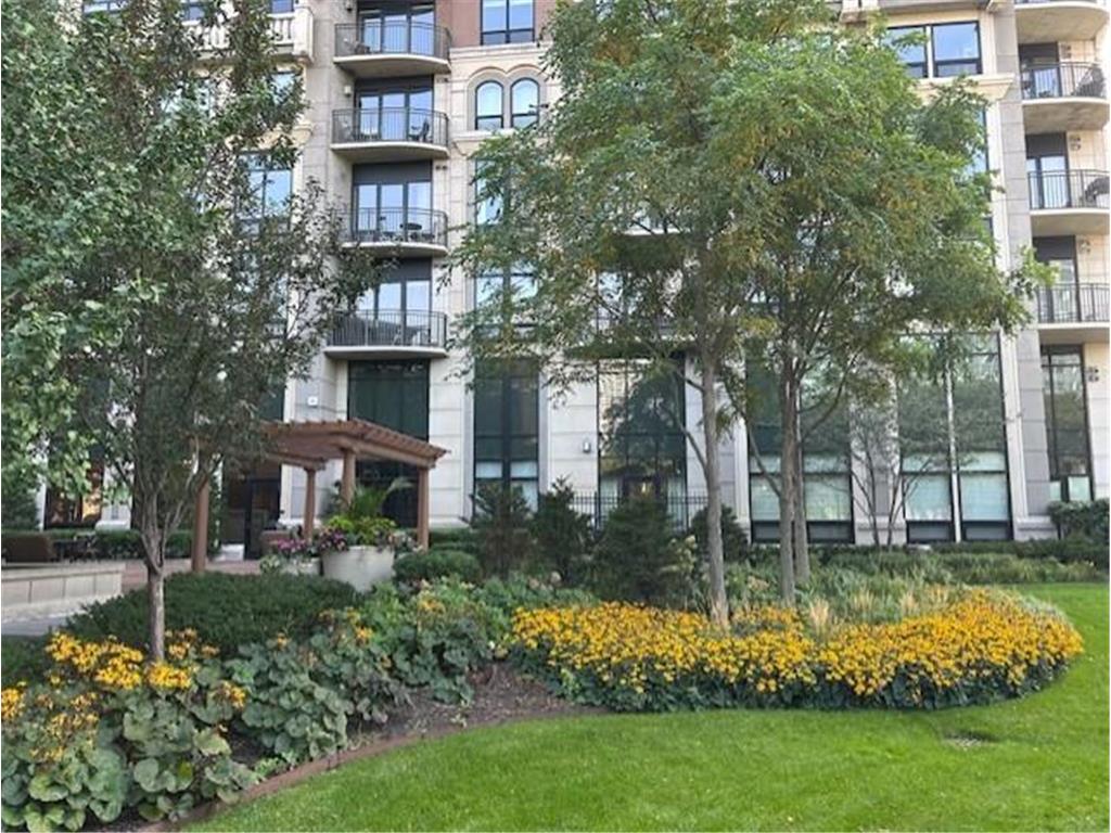 500 E Grant Street #907 Minneapolis MN 55404 6657735 image47