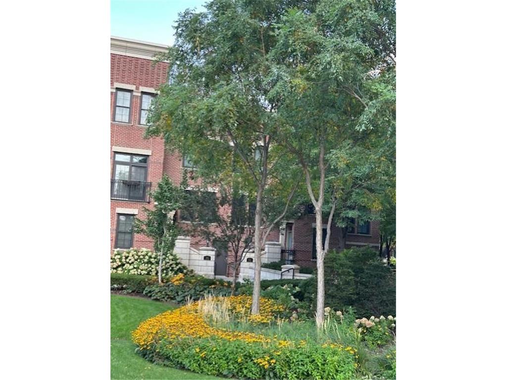 500 E Grant Street #907 Minneapolis MN 55404 6657735 image48