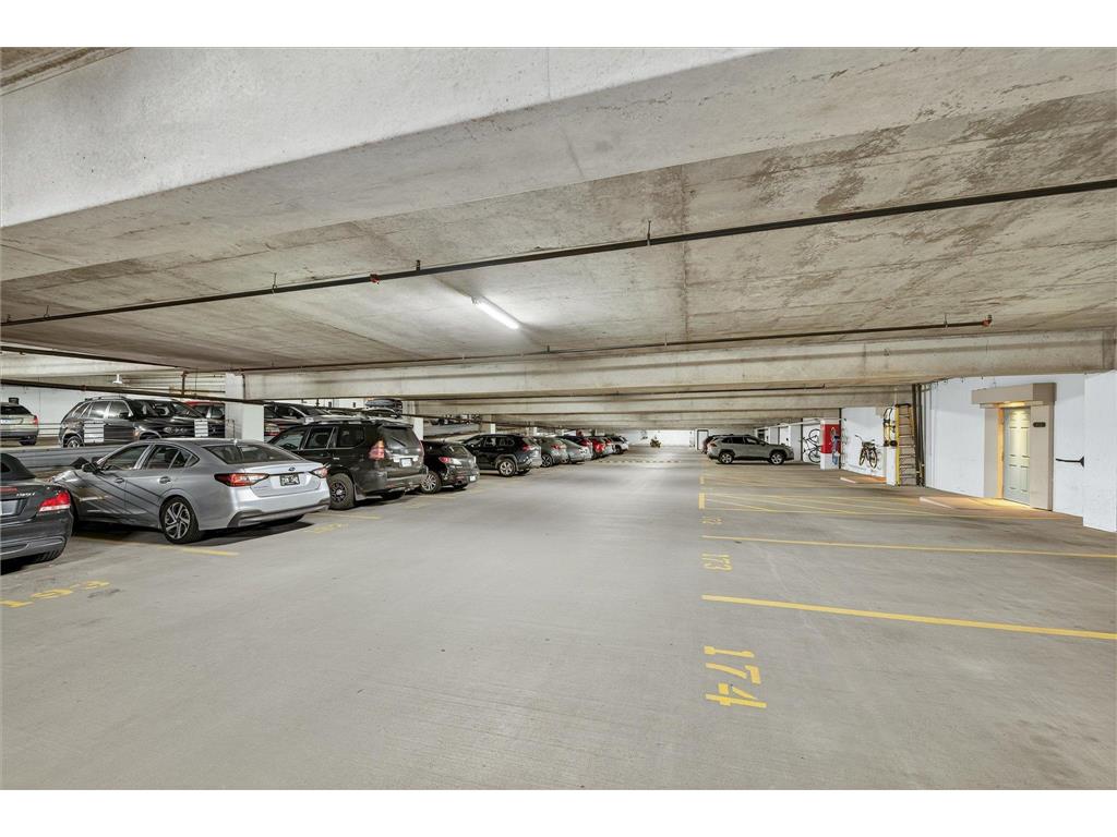 500 E Grant Street #907 Minneapolis MN 55404 6657735 image49