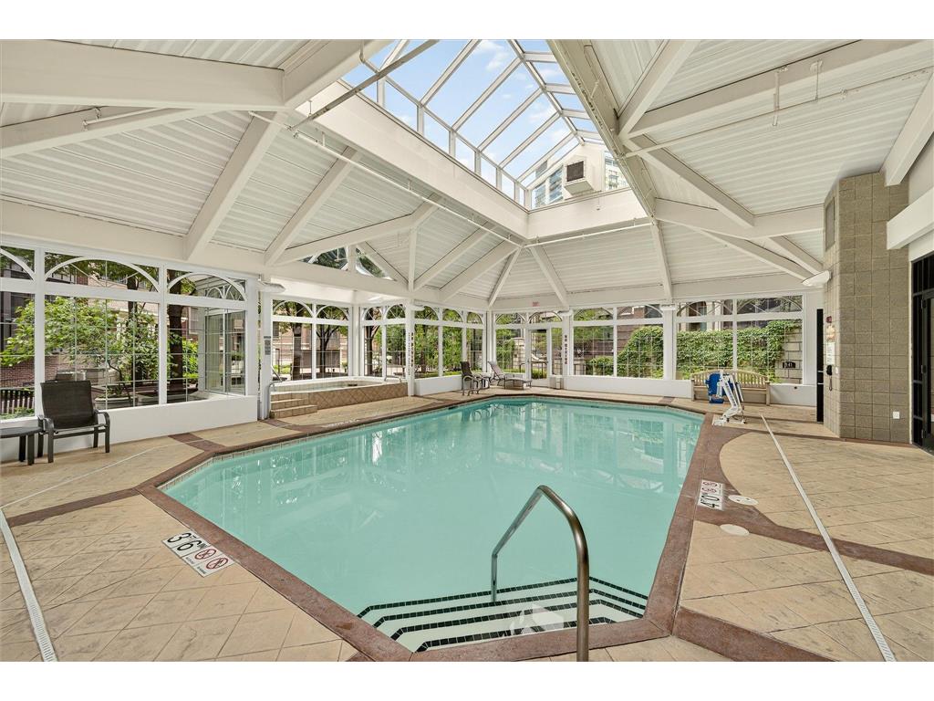 500 E Grant Street #907 Minneapolis MN 55404 6657735 image5