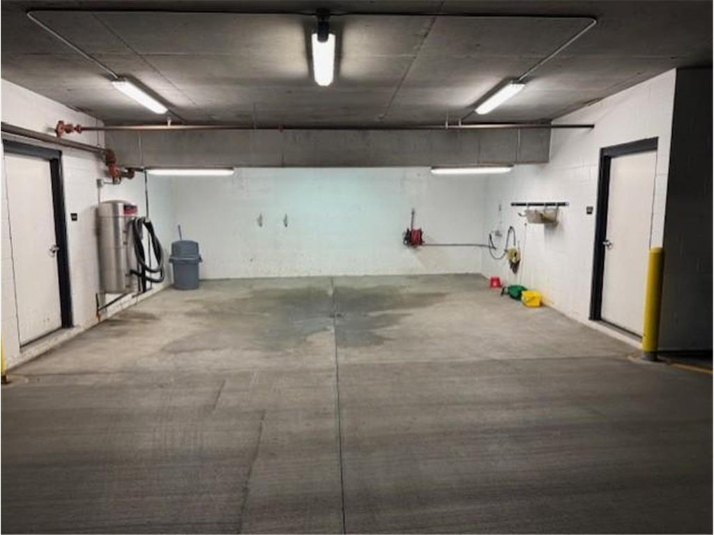 500 E Grant Street #907 Minneapolis MN 55404 6657735 image50