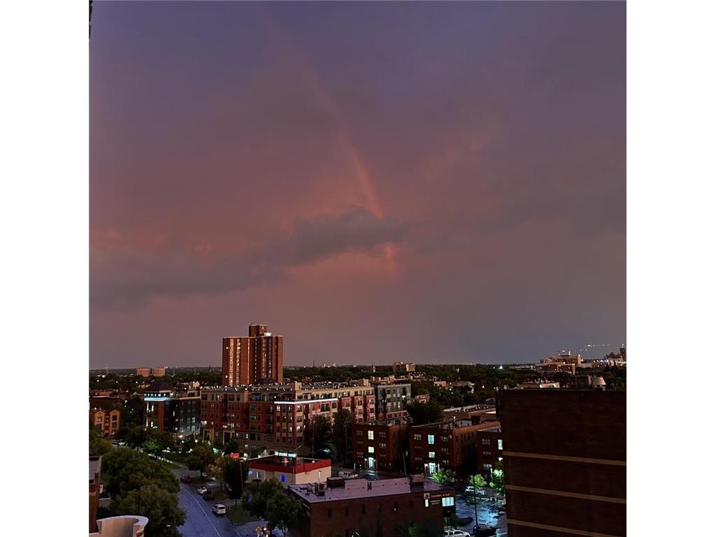 500 E Grant Street #907 Minneapolis MN 55404 6657735 image51