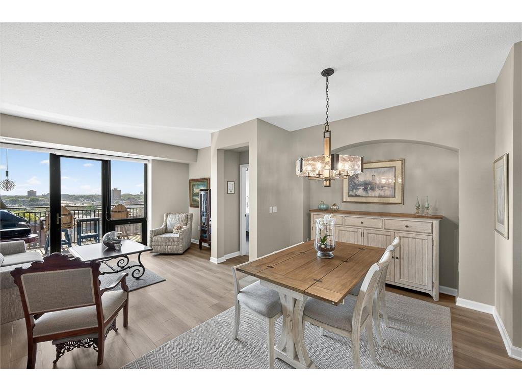 500 E Grant Street #907 Minneapolis MN 55404 6657735 image6