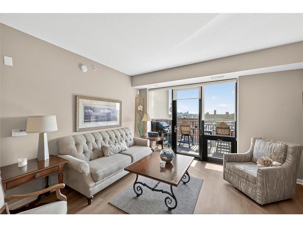 500 E Grant Street #907 Minneapolis MN 55404 6657735 image7