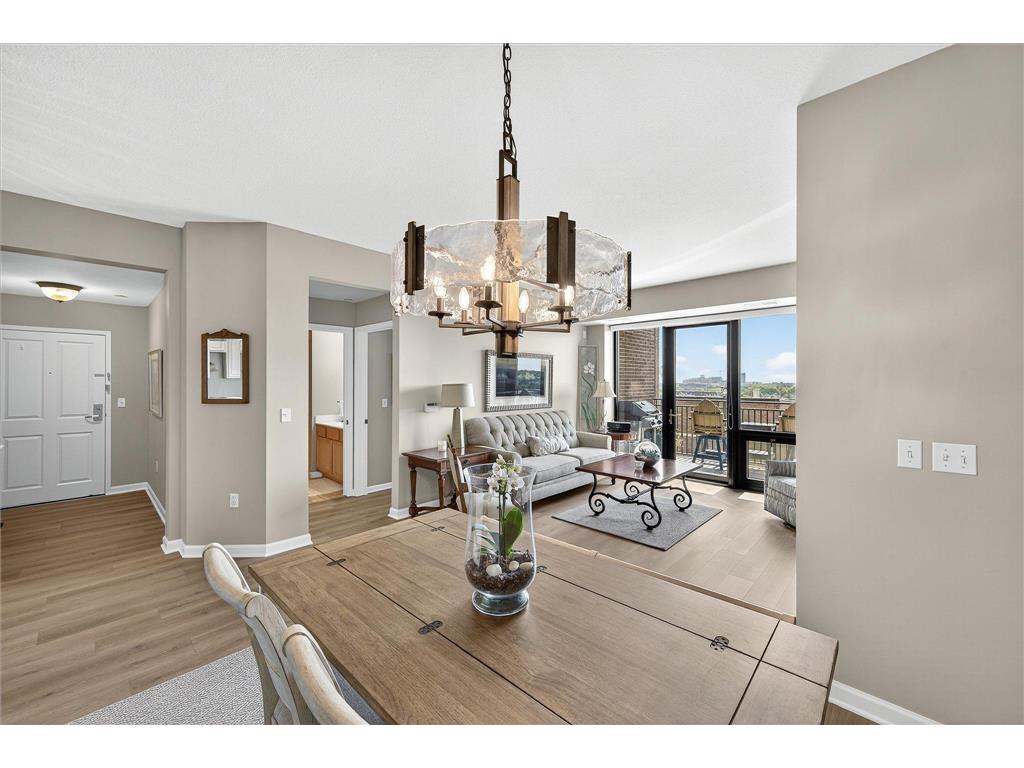 500 E Grant Street #907 Minneapolis MN 55404 6657735 image8