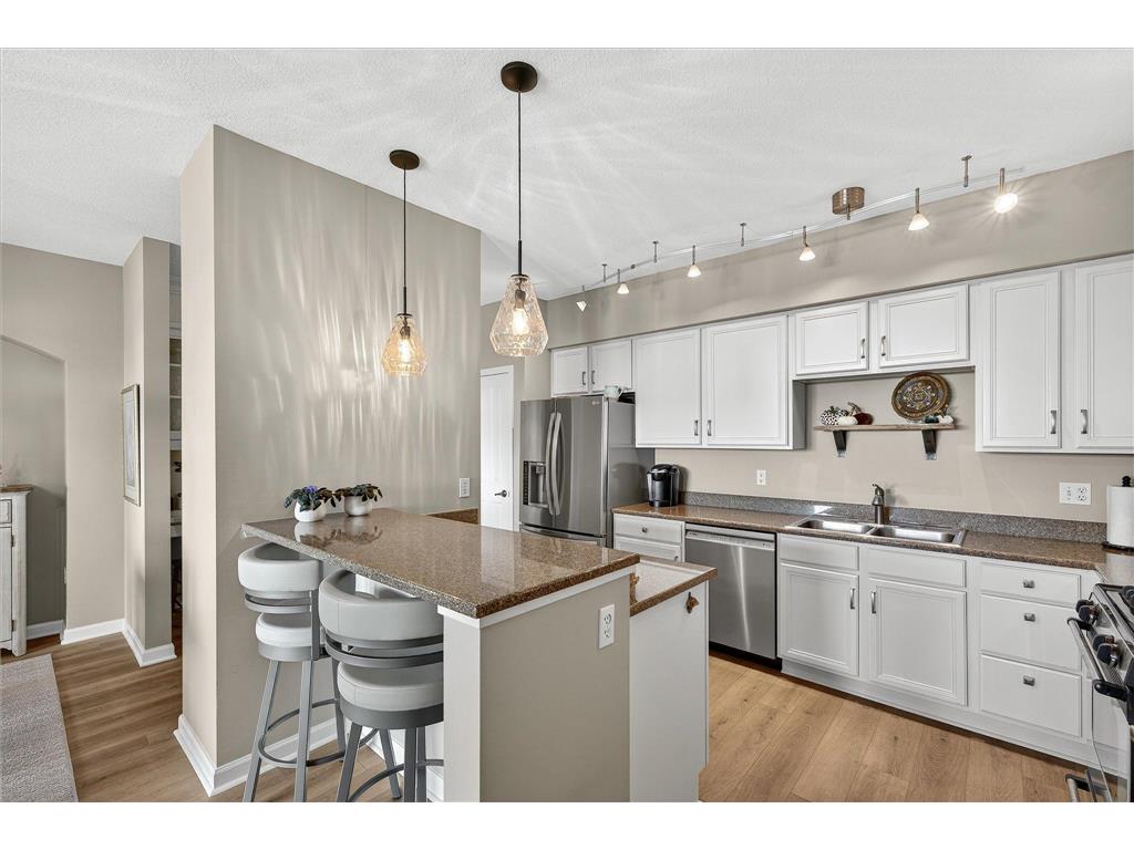 500 E Grant Street #907 Minneapolis MN 55404 6657735 image9